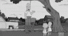 upload_2022-7-14_16-10-57.gif