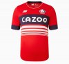 Lille-2023-nouveau-maillot-de-foot-domicile-LOSC.jpg