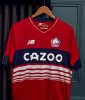 Lille-2023-maillot-de-foot-domicile-LOSC.jpg