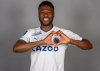 Mbemba-OM-632x449.jpg