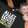 5238545-jean-marie-bigard-lancement-de-la-mag-950x0-2.jpg