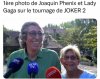 FB_IMG_1660328568599.jpg