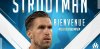 Kevin-Strootman-a-l-OM-750x368.jpg