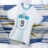 Uruguay-2022-maillot-de-foot-exterieur-coupe-du-monde-2022-Puma.jpg