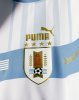 Uruguay-2022-maillot-de-foot-exterieur-coupe-du-monde-2022-officiel.jpg