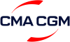 1200px-CMA_CGM_logo.svg.png