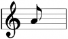 upload_2022-11-20_21-33-27.png