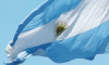 gifs-da-bandeira-da-argentina-3.gif