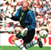 Thomas-Ravelli-Instagram-CDM-94.png