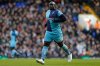 adebayo-akinfenwa--durante-uno-de-sus-partidos-con-el-wycombe--afp-archivo.jpg