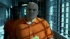 WilsonFisk-BeginsTakingControlPrison.jpg