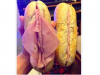 sandwich_sexe_5419.png