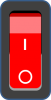 upload_2023-1-27_9-11-28.png