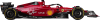 2023-cars-FERRARI-CAR.png