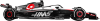 2023-cars-HAAS-CAR.png