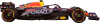 2023-cars-REDBULL-CAR.png