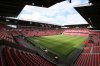 stade-rennais-roazhon-park-07.jpg