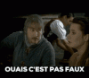 cest-pas-faux-kaamelott.gif