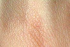 upload_2023-3-7_11-34-49.png