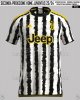 Juventus-2023-2024-predicition-maillot-domicile-Adidas-1080x1350.jpg