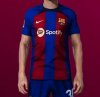 FC-Barcelone-2024-maillot-domicile-possible.jpg