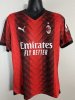 AC-Milan-2023-2024-maillot-domicile-possible-foot-1080x1440.jpg