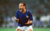 mondiali-1990-italia-schillaci-toto-1.jpg