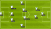 homecrowd-formation-8vndoDhFsaDc0jHXnalF.png