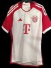 Bayern-Munich-2023-2024-nouveau-maillot-de-foot-domicile.jpg