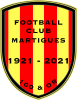 1200px-Logo_FC_Martigues_-_2020.svg.png
