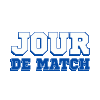 Jour de match.gif