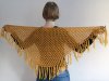 Orange_triangle_shawl.jpg