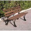 banc-de-jardin-alsace-en-fonte-et-bois-150cm.jpg