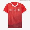 switzerland-2023-womens-home-kit (1).jpg