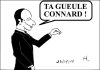 Ta-gueule--connard.JPG