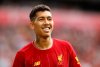 firmino-is-priceless-to-liverpool-alexander-arnold.jpg