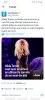 Screenshot_20230727_180302_Twitter.jpg