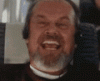 jack-nicholson-crazy.gif