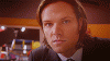 gif-ebloui-par-lumiere.gif