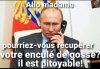 FB_IMG_1659408855479.jpg