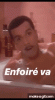 enfoire-savoncamux.gif