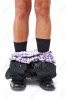 28077713-un-homme-d-affaires-avec-le-pantalon-baissé.jpg