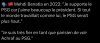 IMG_0116.jpeg