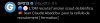 IMG_0117.jpeg