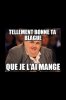 59c6ef5eaff29b16cf478667c025a50e.jpg