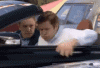 gerber.gif