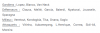 upload_2024-1-27_15-28-23.png