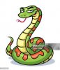 upload_2024-2-25_22-38-45.jpeg