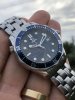 Omega_Seamaster_Professional_300M_2226.80_James_Bond_LE_-_2008_282_29_2048x.jpg