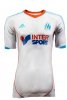 maillot-olympique-marseille-2012-2013-domicile.jpg